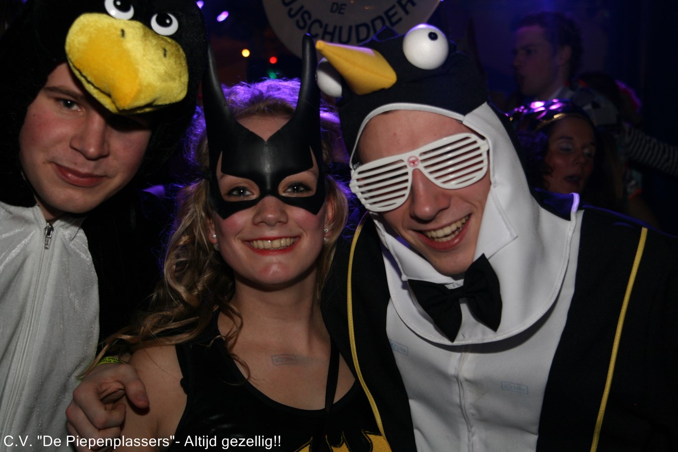 IMG 7487 (Kopie)